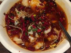 -涌上外婆桥(南塘店)