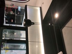 -大丰收脆鱼(正荣财富中心店)