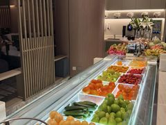 -东方棕泉·洗浴·按摩·美食国际水疗会所(福田店)