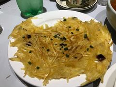 -乌江鱼杭帮菜(西湖店)