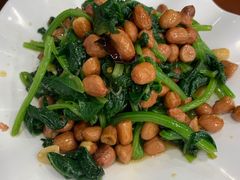 -岳合轩老北京涮肉