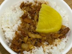 -乡亲鹅肉城(吴江店)