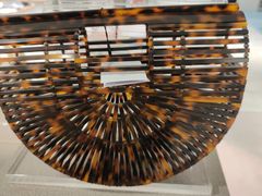 -the balancing(东方店)