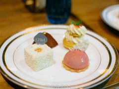 -也枫·小黄楼(南山路旗舰店)