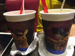 -DQ·蛋糕·冰淇淋(民勇嘉泰店)