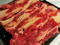 -花田煮鲜牛肉火锅(钟楼众汇店)