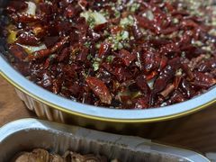 -旺顺阁鱼头泡饼(小红门店)