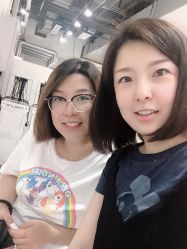 -东瀛造型