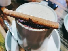 -MIKAKU(万达广场上海宝山店)