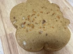 -矮人松糕(小南店)