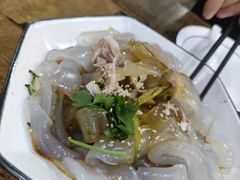 -清真•蜀风园(丁字沽店)