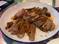 -陈鹏鹏潮汕菜(宝安机场T3航站楼店)