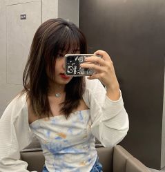 -斑斓色彩沙龙
