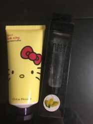 -如一·美甲美睫