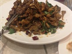 -紫光园(顺义店)