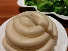 -小时候2013(瀚新店)