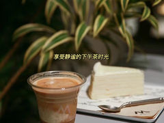 -M Stand(宁波万象城店)