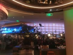 -桂满陇·蟹黄小笼汤包(清河万象店)