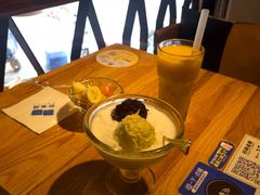 -鲜果搭(联合广场店)