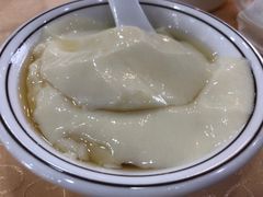 -鹏城人家海鲜酒家·23年老字号(较场尾店)
