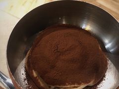-BONAZZA 意大利餐厅