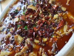 -蜀膳坊(洪公祠小区店)