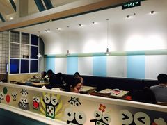 -精悦蓉(松江万达广场店)