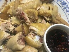 -武夷味道(赤石街店)
