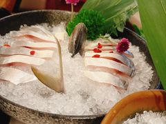 -太琼糟粕醋火锅·海南老爸茶(海棠湾臻选店)