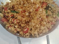 -福巷湘食小馆·猛火现炒(上海首店)