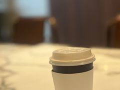 -LIN COFFEE CO(龙珠达店)