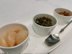 -新廊桥(原科华廊桥店)