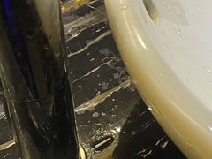 -酷麦私人订制KTV