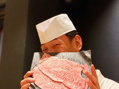 -町家Machiya(泰府·名邸店)