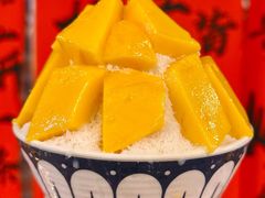 -古木枫老火锅(洪崖洞店)