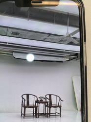 点击看大图 -小阿福儿童摄影(华中智谷店)