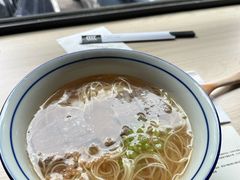 -里面·Noodlology(机电院店)