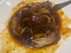 -苏州人家·精致苏帮菜(斜塘店)