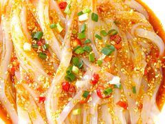 -阆辣荟餐饮(老味道8年·古城店)