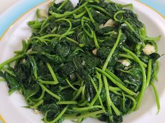 -林記渔村(长安店)