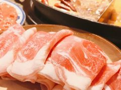 -冯校长老火锅(深圳总店)
