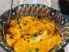 -九龙茶记·粤式餐厅融合菜(鹭江店)