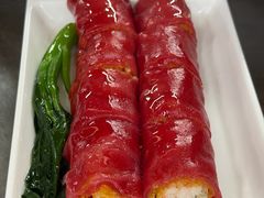 -利雅园酒家(大沙地店)