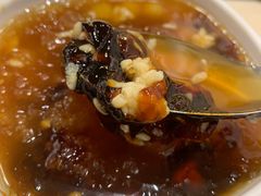 -老街坊市井火锅(营门口店)