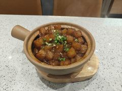 -紫光园·烤鸭(定慧桥店)
