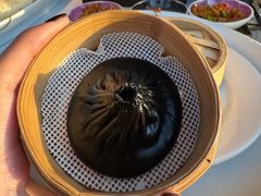 -莉莉海堂HAITANG·烤鸭(国贸商城店)