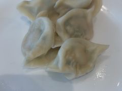 -双井轩(双井店)