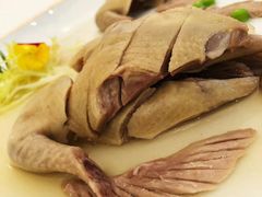 -伯衡55·吉品轩(乌鲁木齐南路店)