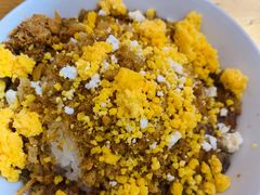 -壹碗糯米饭(昆阳店)