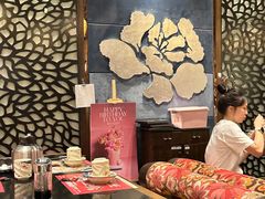 -古田居·特色寿司料理(骏欣中心店)